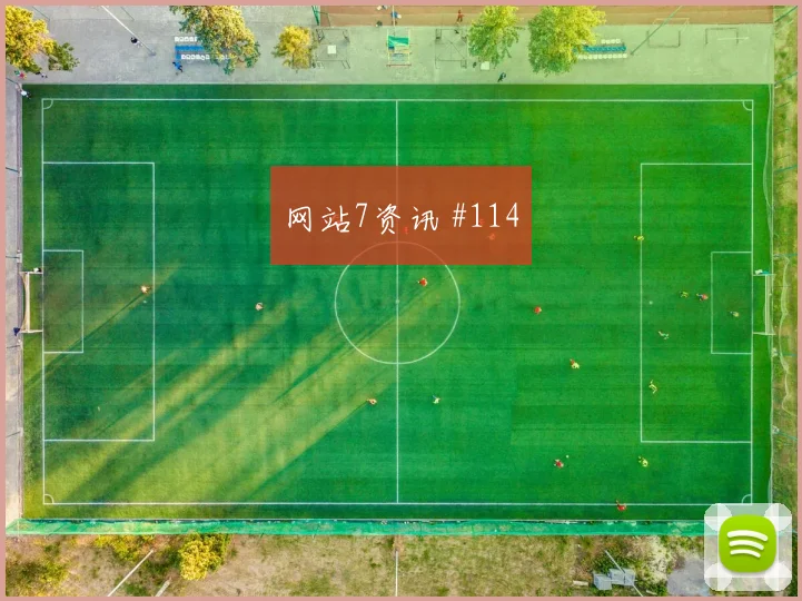 本纳塞尔世界杯小组赛助攻数据预测
