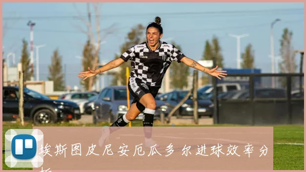 埃斯图皮尼安厄瓜多尔进球效率分析