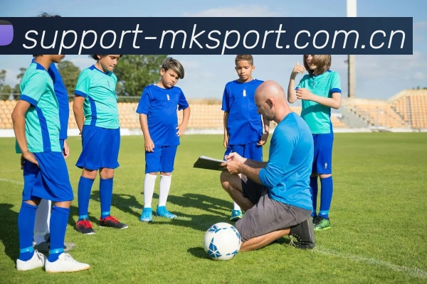 MKSports官方网站2026最新版发布说明