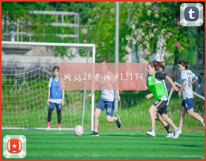 卡马文加对阵塞内加尔小组赛首发机会攻防解读