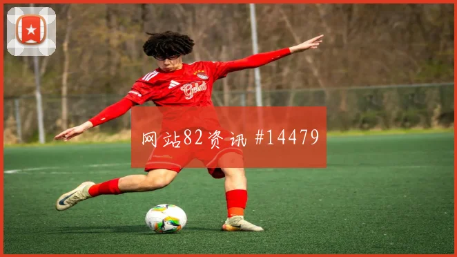 比利时队德布劳内对阵新西兰压迫强度能否维持焦点解析